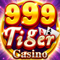 999 tiger casino