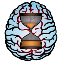 age test mental age psy quiz