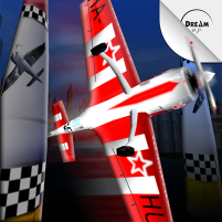 airrace