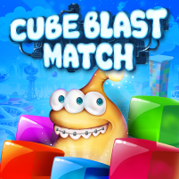 alien rescue match 3 blast scaled