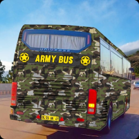 army bus transporter sim games scaled