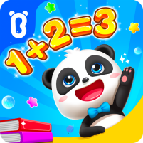 babybus kids math