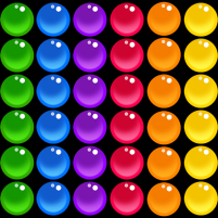 ball sort master puzzle game
