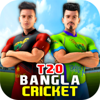 bangladesh cricket league