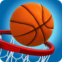 basketball stars multiplayer