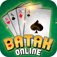 batak online tekli esli go