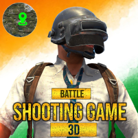 battle shooting game 3d scaled