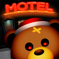 bear haven nights horror survival