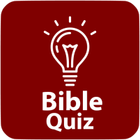 bible quiz endless