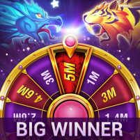 big winner real lucky games scaled