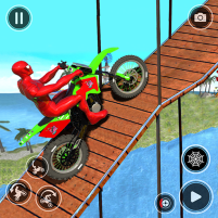 bike game motorcycle race scaled