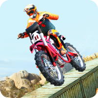 bike stunt race master 2022