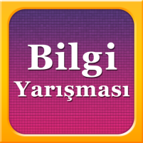 bilgi yarismasi