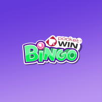 bingo by pocketwin