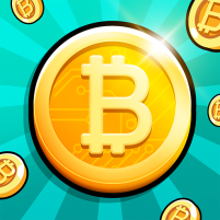 bitcoin inc idle tycoon game