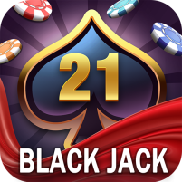 blackjack 21 offline games