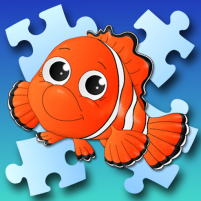 bob jigsaw puzzles for kids