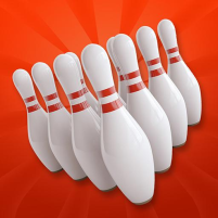 bowling 3d pro scaled