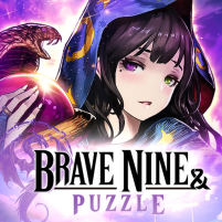 brave ninepuzzle match 3 scaled