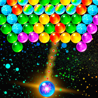 bubble shooter 2022 scaled