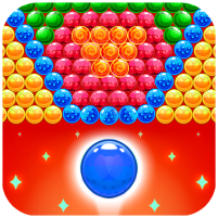 bubble shooter games 2022