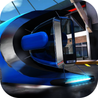 bus simulator pro