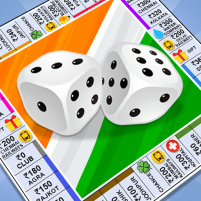 business game india