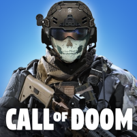 call of black warzone mobile