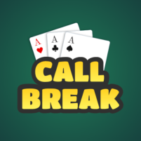 callbreak card game