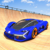 car games car racing games 3d scaled