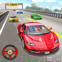 car racing games 3d car games scaled