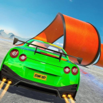 car racing games 3d offline scaled