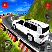 car racing sim car games 3d scaled