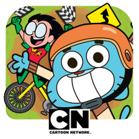 cartoon network bmx champions scaled