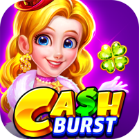 cash burst vegas slots