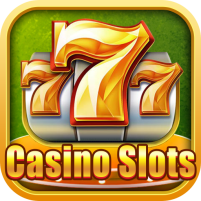 casino slots real money