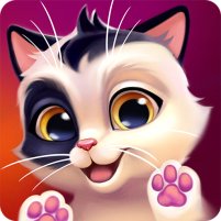 catapolis cat simulator game