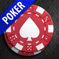 city poker holdem omaha