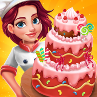 cooking chef restaurant games