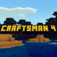 craftsman 4