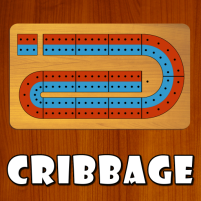 cribbage jd