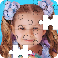 diana and roma game puzzle