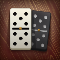 dominoes online play domino