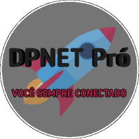 dpnet pro client vpn ssh