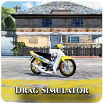 drag bike simulator sanandreas