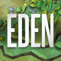 eden world builder simulator