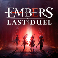 embers last duel