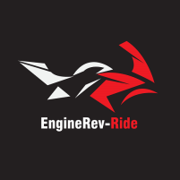 enginerev ride