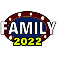 family 100 terbaru 2022