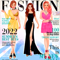 fashion diva makeover games